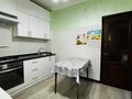 2-комнатная квартира · 60 м² · 1/9 этаж, мкр Жетысу-2 6 за 35 млн ₸ в Алматы, Ауэзовский р-н — фото 3