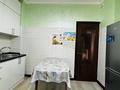 2-комнатная квартира · 60 м² · 1/9 этаж, мкр Жетысу-2 6 за 35 млн ₸ в Алматы, Ауэзовский р-н — фото 4