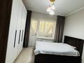 2-комнатная квартира · 60 м² · 1/9 этаж, мкр Жетысу-2 6 за 35 млн ₸ в Алматы, Ауэзовский р-н — фото 7