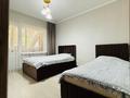 2-комнатная квартира · 60 м² · 1/9 этаж, мкр Жетысу-2 6 за 35 млн ₸ в Алматы, Ауэзовский р-н — фото 8