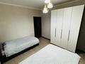 2-комнатная квартира · 60 м² · 1/9 этаж, мкр Жетысу-2 6 за 35 млн ₸ в Алматы, Ауэзовский р-н — фото 9