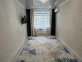 2-комнатная квартира · 60 м² · 3/5 этаж, мкр Северо-Восток 15/3 за 28 млн ₸ в Уральске