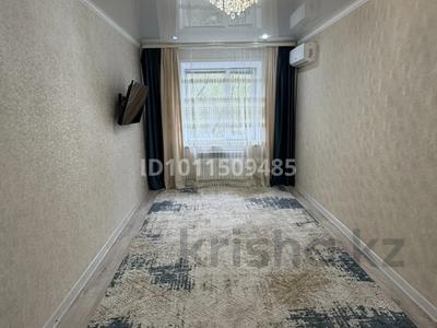 2-комнатная квартира · 60 м² · 3/5 этаж, мкр Северо-Восток 15/3 за 28 млн ₸ в Уральске