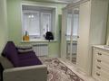 2-комнатная квартира · 60 м² · 3/5 этаж, мкр Северо-Восток 15/3 за 28 млн ₸ в Уральске — фото 3