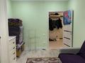 2-комнатная квартира · 60 м² · 3/5 этаж, мкр Северо-Восток 15/3 за 28 млн ₸ в Уральске — фото 4