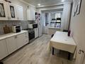 2-комнатная квартира · 60 м² · 3/5 этаж, мкр Северо-Восток 15/3 за 28 млн ₸ в Уральске — фото 6