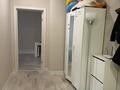 2-комнатная квартира · 60 м² · 3/5 этаж, мкр Северо-Восток 15/3 за 28 млн ₸ в Уральске — фото 7