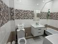 2-комнатная квартира · 60 м² · 3/5 этаж, мкр Северо-Восток 15/3 за 28 млн ₸ в Уральске — фото 8