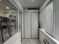 2-комнатная квартира · 60 м² · 3/5 этаж, мкр Северо-Восток 15/3 за 28 млн ₸ в Уральске — фото 9