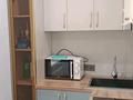 1-комнатная квартира · 31 м², Сүйінбай 12 за 250 000 ₸ в Алматы, Медеуский р-н — фото 15