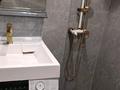 1-комнатная квартира · 31 м², Сүйінбай 12 за 250 000 ₸ в Алматы, Медеуский р-н — фото 19