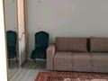 1-комнатная квартира · 31 м², Сүйінбай 12 за 250 000 ₸ в Алматы, Медеуский р-н — фото 5