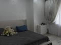 2-комнатная квартира · 58 м² · 9/9 этаж, мкр. Алтын орда за 300 000 ₸ в Актобе — фото 4