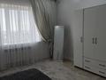 2-комнатная квартира · 58 м² · 9/9 этаж, мкр. Алтын орда за 300 000 ₸ в Актобе — фото 5