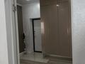 2-комнатная квартира · 58 м² · 9/9 этаж, мкр. Алтын орда за 300 000 ₸ в Актобе — фото 6