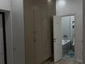 2-комнатная квартира · 58 м² · 9/9 этаж, мкр. Алтын орда за 300 000 ₸ в Актобе — фото 7