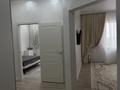 2-комнатная квартира · 58 м² · 9/9 этаж, мкр. Алтын орда за 300 000 ₸ в Актобе — фото 8