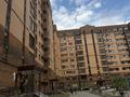 2-комнатная квартира · 58 м² · 9/9 этаж, мкр. Алтын орда за 300 000 ₸ в Актобе — фото 10