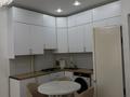 2-комнатная квартира · 58 м² · 9/9 этаж, мкр. Алтын орда за 300 000 ₸ в Актобе