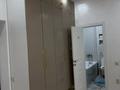 2-комнатная квартира · 58 м² · 9/9 этаж, мкр. Алтын орда за 300 000 ₸ в Актобе — фото 3