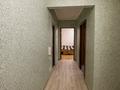 2-комнатная квартира · 43.4 м² · 4/5 этаж, 4 микрорайон 14 за 12.8 млн ₸ в Аксае — фото 5