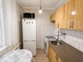 2-комнатная квартира · 43.4 м² · 4/5 этаж, 4 микрорайон 14 за 12.8 млн ₸ в Аксае — фото 4
