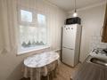 2-комнатная квартира · 43.4 м² · 4/5 этаж, 4 микрорайон 14 за 12.8 млн ₸ в Аксае — фото 3