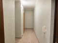 2-комнатная квартира · 43.4 м² · 4/5 этаж, 4 микрорайон 14 за 12.8 млн ₸ в Аксае — фото 6