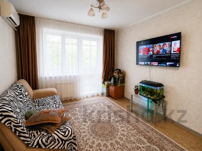 2-комнатная квартира · 43.4 м² · 4/5 этаж, 4 микрорайон 14 за 12.8 млн ₸ в Аксае