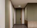 3-бөлмелі пәтер · 88.7 м² · 3/9 қабат, Улы Дала, бағасы: 53 млн ₸ в Астане, Нура р-н — фото 2