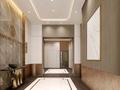 3-бөлмелі пәтер · 88.7 м² · 3/9 қабат, Улы Дала, бағасы: 53 млн ₸ в Астане, Нура р-н — фото 3