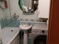 1-бөлмелі пәтер · 37.9 м² · 5/5 қабат, Жангозина 15, бағасы: 20 млн ₸ в Каскелене — фото 7