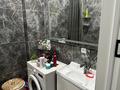3-комнатная квартира · 84.5 м² · 6 этаж, мкр Шымсити, Туркия 1/1А — Туркия 1/1А за 210 000 ₸ в Шымкенте, Абайский р-н — фото 10