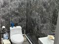 3-комнатная квартира · 84.5 м² · 6 этаж, мкр Шымсити, Туркия 1/1А — Туркия 1/1А за 210 000 ₸ в Шымкенте, Абайский р-н — фото 12
