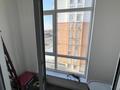 3-комнатная квартира · 84.5 м² · 6 этаж, мкр Шымсити, Туркия 1/1А — Туркия 1/1А за 210 000 ₸ в Шымкенте, Абайский р-н — фото 13
