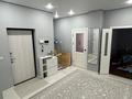 3-комнатная квартира · 84.5 м² · 6 этаж, мкр Шымсити, Туркия 1/1А — Туркия 1/1А за 210 000 ₸ в Шымкенте, Абайский р-н — фото 2