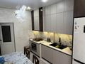 3-комнатная квартира · 84.5 м² · 6 этаж, мкр Шымсити, Туркия 1/1А — Туркия 1/1А за 210 000 ₸ в Шымкенте, Абайский р-н — фото 4