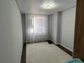 3-комнатная квартира · 84.5 м² · 6 этаж, мкр Шымсити, Туркия 1/1А — Туркия 1/1А за 210 000 ₸ в Шымкенте, Абайский р-н — фото 6