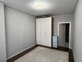 3-комнатная квартира · 84.5 м² · 6 этаж, мкр Шымсити, Туркия 1/1А — Туркия 1/1А за 210 000 ₸ в Шымкенте, Абайский р-н — фото 7