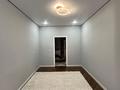 3-комнатная квартира · 84.5 м² · 6 этаж, мкр Шымсити, Туркия 1/1А — Туркия 1/1А за 210 000 ₸ в Шымкенте, Абайский р-н — фото 9