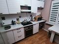 4-комнатная квартира, 75 м², 5/5 этаж, мкр №10 А 22 — Шаляпина - Саина за 40.5 млн 〒 в Алматы, Ауэзовский р-н — фото 17