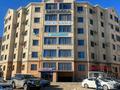 2-комнатная квартира, 69 м², 5/6 этаж, 31А мкр 13 за 19.5 млн 〒 в Актау, 31А мкр