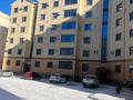 2-комнатная квартира, 69 м², 5/6 этаж, 31А мкр 13 за 19.5 млн 〒 в Актау, 31А мкр — фото 2