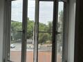 3-комнатная квартира · 60.1 м² · 3/9 этаж, Михаэлиса 12 — Космическая за 34 млн ₸ в Усть-Каменогорске, Ульбинский — фото 12