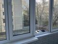 3-комнатная квартира · 60.1 м² · 3/9 этаж, Михаэлиса 12 — Космическая за 34 млн ₸ в Усть-Каменогорске, Ульбинский — фото 13
