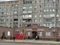3-комнатная квартира · 60.1 м² · 3/9 этаж, Михаэлиса 12 — Космическая за 34 млн ₸ в Усть-Каменогорске, Ульбинский