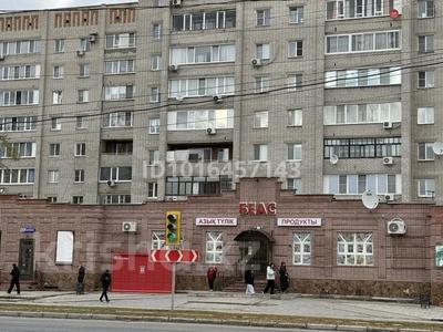 3-комнатная квартира · 60.1 м² · 3/9 этаж, Михаэлиса 12 — Космическая за 34 млн ₸ в Усть-Каменогорске, Ульбинский
