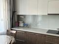 3-комнатная квартира · 60.1 м² · 3/9 этаж, Михаэлиса 12 — Космическая за 34 млн ₸ в Усть-Каменогорске, Ульбинский — фото 4