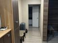 3-комнатная квартира · 60.1 м² · 3/9 этаж, Михаэлиса 12 — Космическая за 34 млн ₸ в Усть-Каменогорске, Ульбинский — фото 7