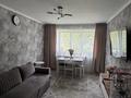 2-бөлмелі пәтер · 44.5 м² · 1/5 қабат, Лихарева 7, бағасы: 24.5 млн ₸ в Усть-Каменогорске, Ульбинский